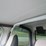1994-jeep-renegade-image-26
