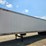 1981-great-dane-53'-x-102"-image-23
