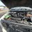 2010-ford-f150-lariat-image-37