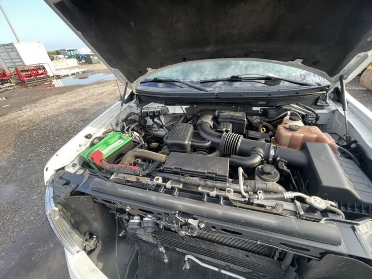 2010-ford-f150-lariat-image-37