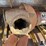 new-holland-315-image-17