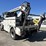 2003-international-durastar-4400-image-6