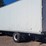 2007-international-durastar-4200-image-9