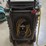 (1)-dri-eaz-evolution-lrg-dehumidifier-image-5