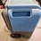 dri-eaz-lgr-7000xli-dehumidifier-(f412)-image-2