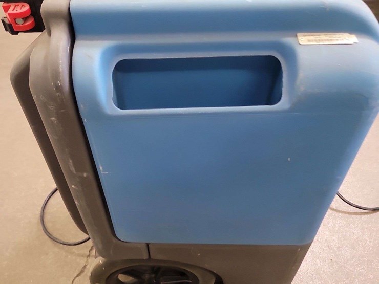 dri-eaz-lgr-7000xli-dehumidifier-(f412)-image-2