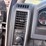 2016-dodge-ram-1500-image-33