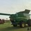 2024-john-deere-s770-image-5