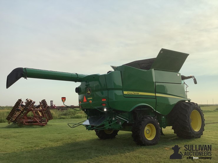 2024-john-deere-s770-image-5