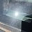 2016-ford-f350-sd-image-9