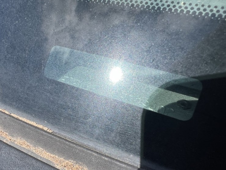 2016-ford-f350-sd-image-9