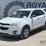 2013-chevrolet-equinox-image-1