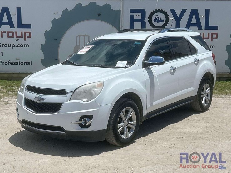 2013-chevrolet-equinox-image-1