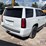 2019-chevrolet-tahoe-image-3