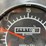 2005-kenworth-t800-image-79