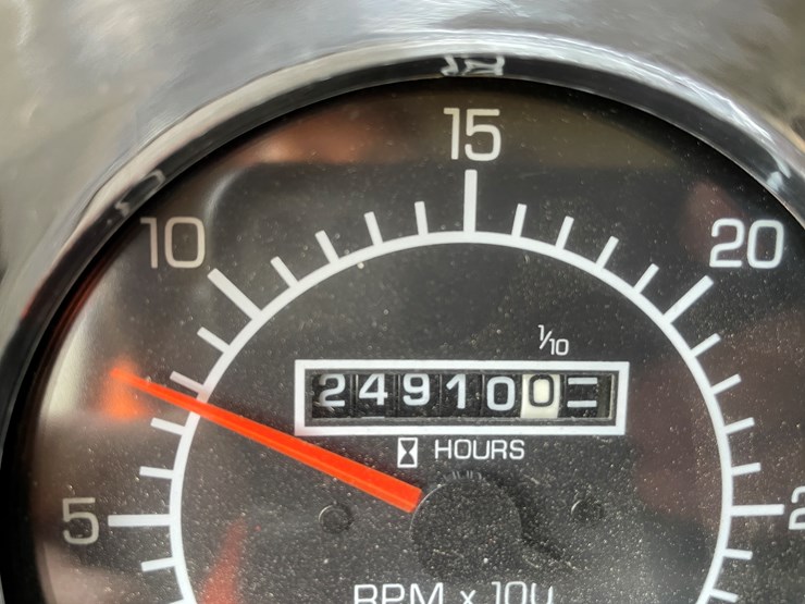 2005-kenworth-t800-image-79