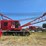 manitowoc-3900w-image-15