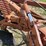 massey-ferguson-880-image-3