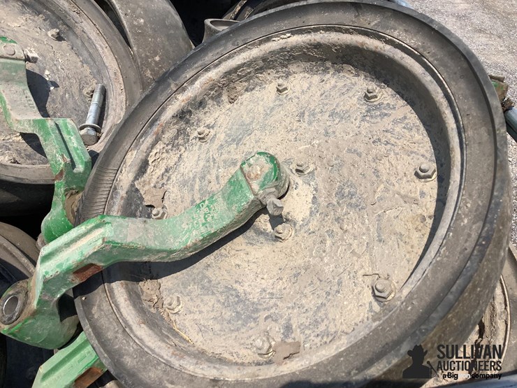 john-deere-1790-image-15