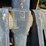 2012-deere-310sk-image-95