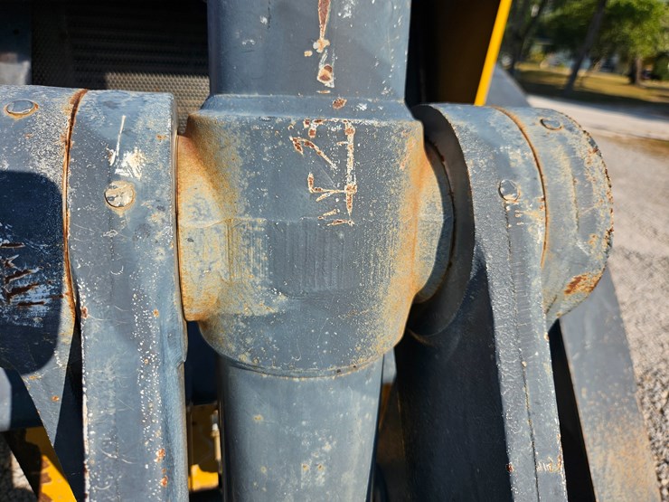 2012-deere-310sk-image-95
