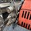 john-deere-825-image-24