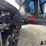 2020-kinze-1305-image-14