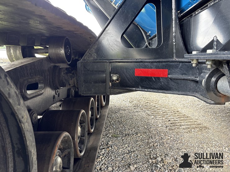 2020-kinze-1305-image-14