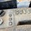caterpillar-330b-image-31