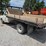1987-ford-f350-image-19