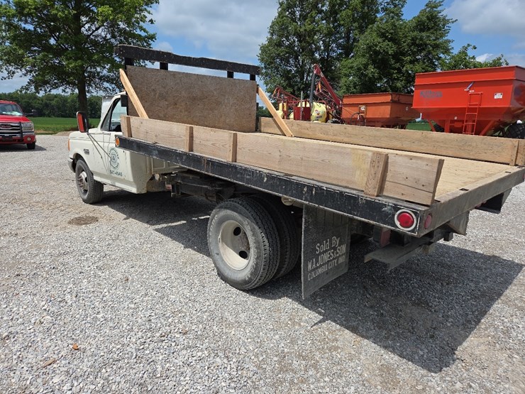 1987-ford-f350-image-19