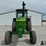1975-john-deere-4430-image-2