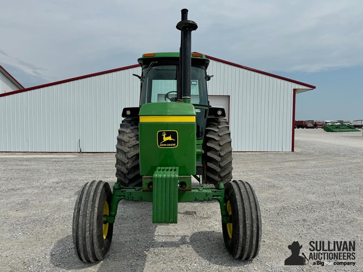 1975-john-deere-4430-image-2