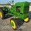 john-deere-l-image-1