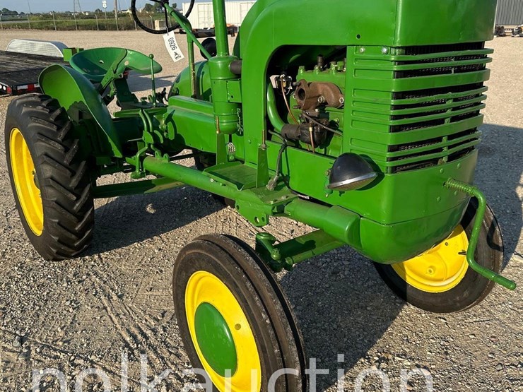 john-deere-l-image-1