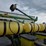 john-deere-7200-image-12