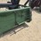 john-deere-220-image-7
