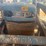 1993-ford-1720-image-13