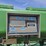 2001-john-deere-1530-image-5