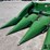 2012-john-deere-608c-image-12