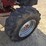 case-ih-1666-image-17