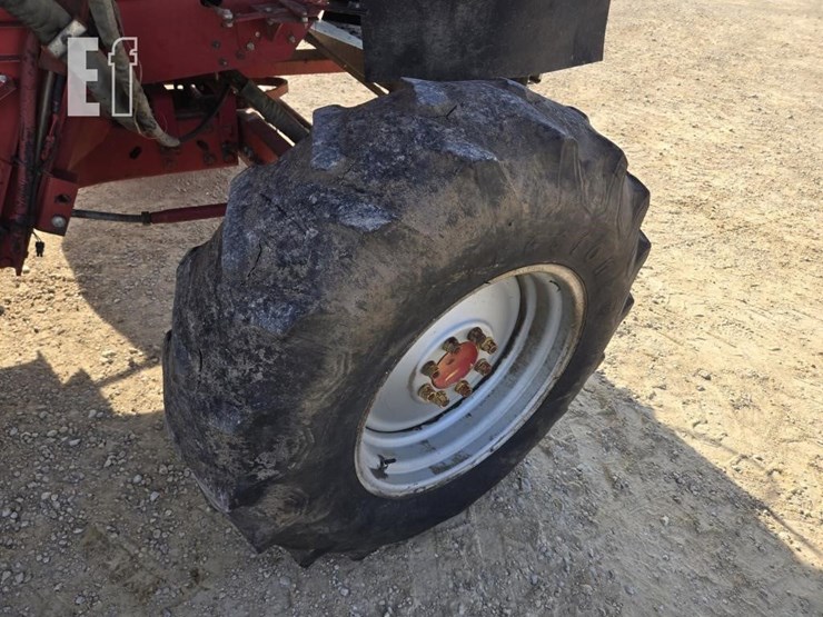 case-ih-1666-image-17
