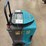 drieaz-dehumidifier-console-model-#-f292-a-sm-total-hours-3457-image-2