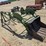 john-deere-b-image-3