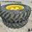 john-deere-20-image-8