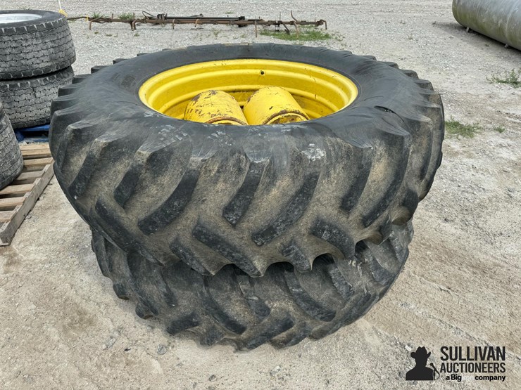 john-deere-20-image-8