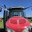 2014-massey-ferguson-7622-image-12