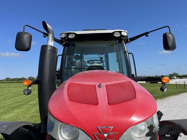 2014-massey-ferguson-7622-image-12