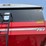 brent-757-image-10