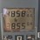 case-ih-2377-image-26